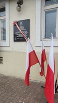 Wieluń: uroczyste obchody Narodowego Święta Niepodległości za nami