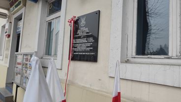 Wieluń: uroczyste obchody Narodowego Święta Niepodległości za nami