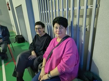 Za nami koncert „Muzyczna jedność” w II LO