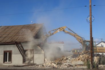 Wieluń: Biblioteka Miejska zaprosiła dzieci na spotkanie z fotografem Piotrem Pabisiakiem