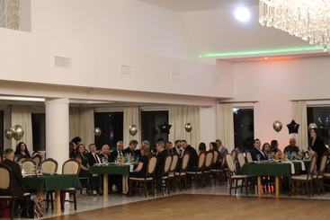 Zespół Szkół Specjalnych Zaprosił na 10. Bal Charytatywny – Galę Sportowca z Niepełnosprawnością