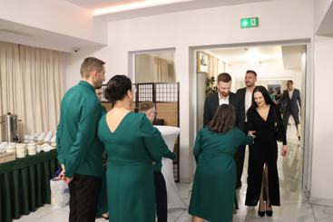 Zespół Szkół Specjalnych Zaprosił na 10. Bal Charytatywny – Galę Sportowca z Niepełnosprawnością