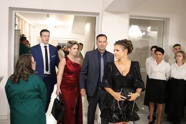 Zespół Szkół Specjalnych Zaprosił na 10. Bal Charytatywny – Galę Sportowca z Niepełnosprawnością