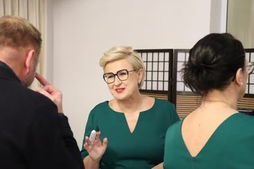Zespół Szkół Specjalnych Zaprosił na 10. Bal Charytatywny – Galę Sportowca z Niepełnosprawnością