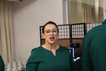 Zespół Szkół Specjalnych Zaprosił na 10. Bal Charytatywny – Galę Sportowca z Niepełnosprawnością