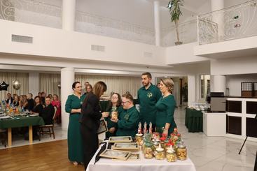 Zespół Szkół Specjalnych Zaprosił na 10. Bal Charytatywny – Galę Sportowca z Niepełnosprawnością