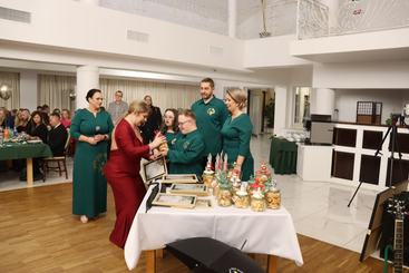 Zespół Szkół Specjalnych Zaprosił na 10. Bal Charytatywny – Galę Sportowca z Niepełnosprawnością