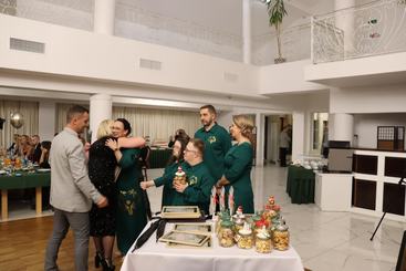 Zespół Szkół Specjalnych Zaprosił na 10. Bal Charytatywny – Galę Sportowca z Niepełnosprawnością