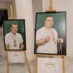 Zespół Szkół Specjalnych Zaprosił na 10. Bal Charytatywny – Galę Sportowca z Niepełnosprawnością