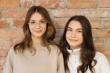 Klasa wokalno-aktorska z II LO w czwartek zaprasza na spektakl i widowisko muzyczne