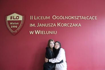 Klasa wokalno-aktorska z II LO w czwartek zaprasza na spektakl i widowisko muzyczne