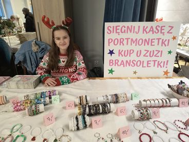 Wieruszów: za nami wydarzenie „Z tradycją i ze smakiem”