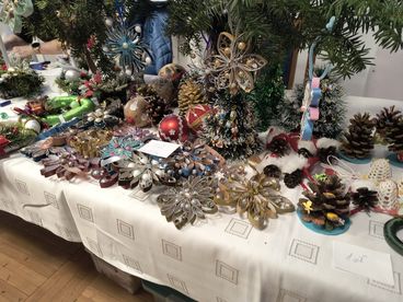 Wieruszów: za nami wydarzenie „Z tradycją i ze smakiem”