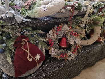 Wieruszów: za nami wydarzenie „Z tradycją i ze smakiem”