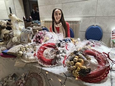 Wieruszów: za nami wydarzenie „Z tradycją i ze smakiem”