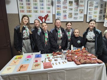 Wieruszów: za nami wydarzenie „Z tradycją i ze smakiem”