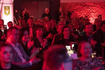 XXXII Spotkanie Muzyków Jazzowych w Rudnikach za nami