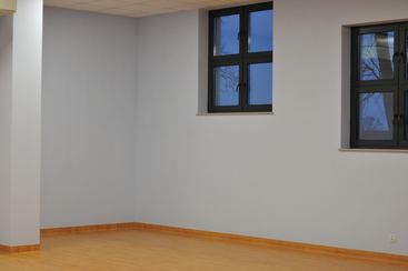W Skomlinie świętowano 50-lecie obecnego budynku szkoły i nadania jej imienia Komisji Edukacji Narodowej. Otwarto też nową salę sportową!