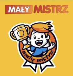 Mikołajkowy turniej sportowy odbył się w SP nr 5