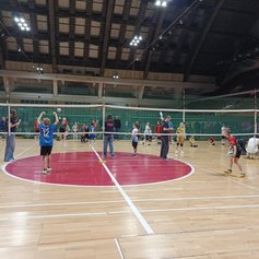 Uczeń SP Bieniądzice piąty w świątecznym turnieju