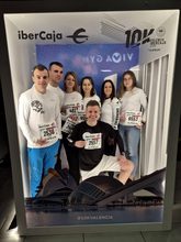 Udane starty Wieluń Biega w Walencji. Jak zawodnicy oceniają rywalizację?