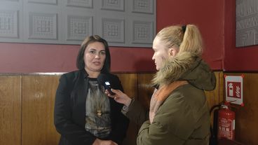 Pajęczno: za nami spotkanie „Łódzkie inspiruje biznes”