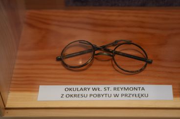 Lipce Reymontowskie zapraszają turystów