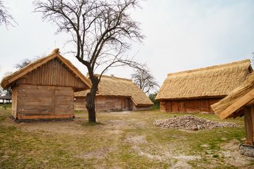 Lipce Reymontowskie zapraszają turystów