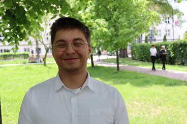 Maturzyści napisali dziś egzamin z języka polskiego na poziomie podstawowym. Jak im poszło?