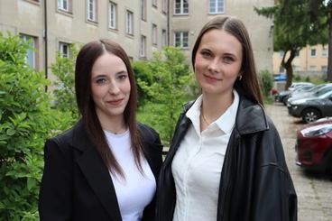 Maturzyści napisali dziś egzamin z języka polskiego na poziomie podstawowym. Jak im poszło?