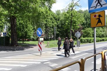 Maturzyści napisali dziś egzamin z języka polskiego na poziomie podstawowym. Jak im poszło?