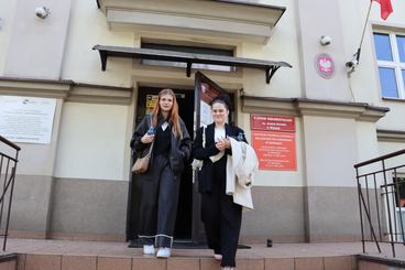 Maturzyści napisali dziś egzamin z języka polskiego na poziomie podstawowym. Jak im poszło?