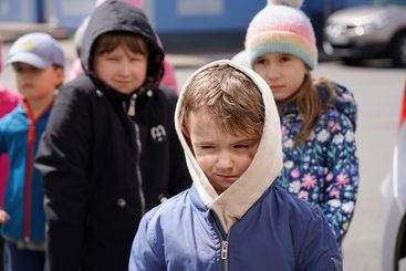 Skomlin: koncert i wystawa na zakończenie Tygodnia Bibliotek