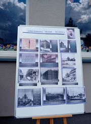 Skomlin: koncert i wystawa na zakończenie Tygodnia Bibliotek