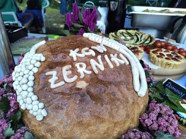 Za nami 33. Targi Rolniczo-Ogrodnicze w Kościerzynie