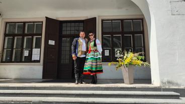 Za nami 33. Targi Rolniczo-Ogrodnicze w Kościerzynie