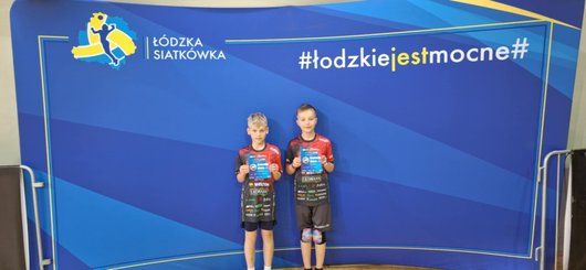 Ależ pech Jakuba Jasickiego. Młody siatkarz o krok od mistrzostw Polski