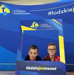 Ależ pech Jakuba Jasickiego. Młody siatkarz o krok od mistrzostw Polski