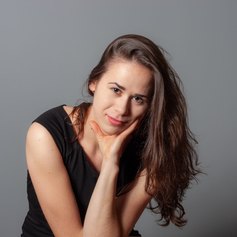 Koncert organowy 15 czerwca w kościele św. Józefa z udziałem wybitnych artystów