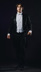 Koncert organowy 15 czerwca w kościele św. Józefa z udziałem wybitnych artystów