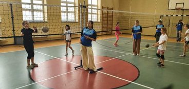 Single zagrały w Wierzchlesie