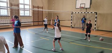 Single zagrały w Wierzchlesie