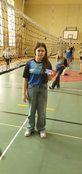 Single zagrały w Wierzchlesie