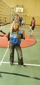 Single zagrały w Wierzchlesie