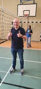 Single zagrały w Wierzchlesie