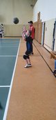 Single zagrały w Wierzchlesie