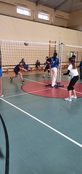 Single zagrały w Wierzchlesie
