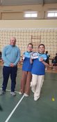 Single zagrały w Wierzchlesie