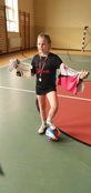 Single zagrały w Wierzchlesie