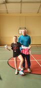 Single zagrały w Wierzchlesie